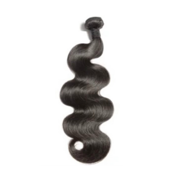 Body Wave Bundles